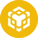 必安交易所官网